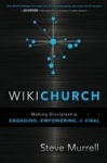 Wikichurch