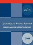 Cyberspace Policy Review