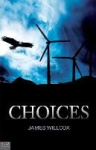 Choices