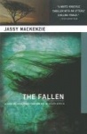 The Fallen