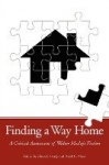 Finding a Way Home - A Critical Assessment of Walter Mosley's Fiction
