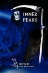 Inner Fears