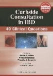 Curbside Consultation in IBD - 49 Clinical Questions