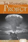 The Manhattan Project