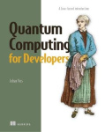 Quantum Computing for Developers - A Java-based introduction