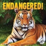 Endangered!