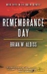 Remembrance Day