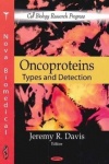 Oncoproteins - Types & Detection
