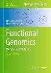 Functional Genomics : Methods and Protocols