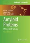 Amyloid Proteins : Methods and Protocols