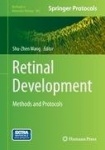 Retinal Development - Methods and Protocols