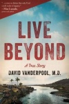 Live Beyond