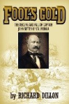 Fool's Gold