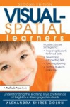Visual-Spatial Learners - Understanding the Learning Style Preference of Bright But Disengaged Students