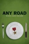 Any Road