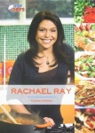 Rachael Ray