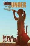 Going Under - Book Seven in the Clarksonville series