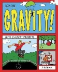 Explore Gravity!