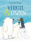 Virgil&Owen