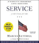 Service - A Navy Seal at War