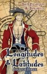 Longitudes&Latitudes: Chapter Three
