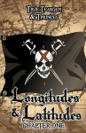 Longitudes&Latitudes: Chapter One