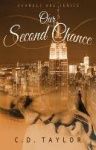 Our Second Chance