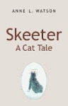 Skeeter - A Cat Tale