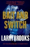 Bait and Switch