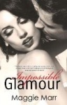 Impossible Glamour