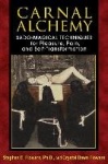 Carnal Alchemy
