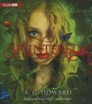 Splintered