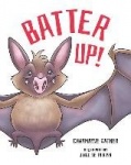 Batter Up!