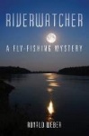 Riverwatcher