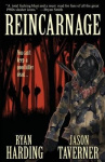 Reincarnage