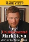 The (Un)Documented Mark Steyn