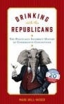 Drinking with the Republicans