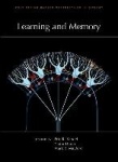Learning and Memory