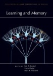 Learning and Memory