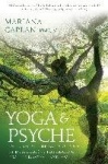 Yoga&Psyche