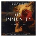 On Immunity - An Inoculation