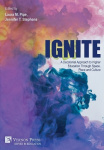 Ignite