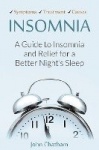 Insomnia