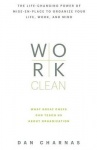 Work Clean