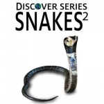 Snakes 2