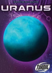Uranus