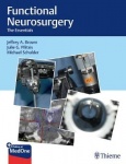 Functional Neurosurgery - The Essentials