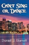 Can't Sing or Dance