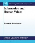 Information and Human Values