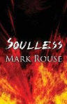 Soulless